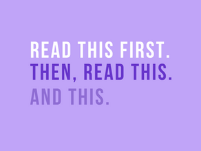 Design as a concept - Part 2