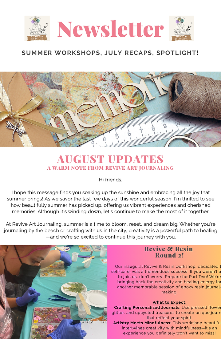 july,Aug 2025 Email Newsletter.png