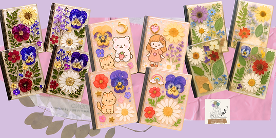 Epoxy resin Journal Ad_2025 (2).png