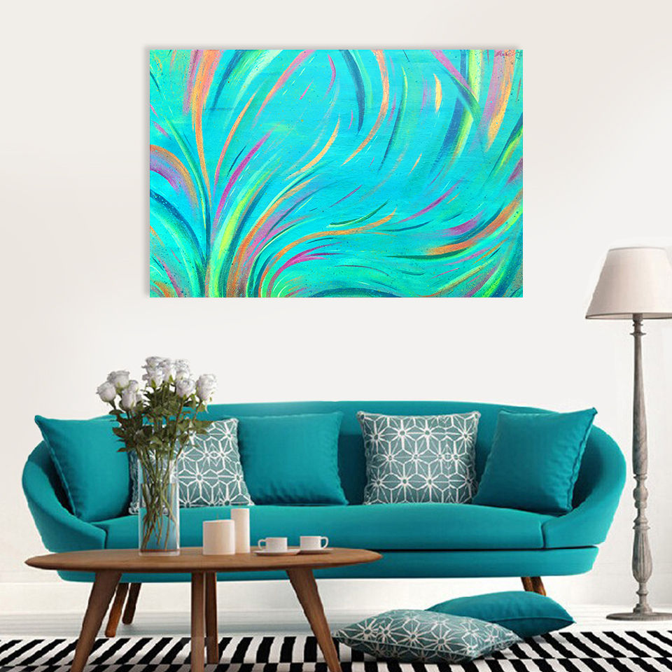 Thumbnail: Rejuvenation of Our Great Barrier Reef