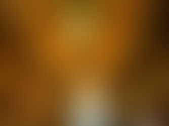 lobby of the Fisher Building, Detroit, Michigan