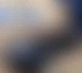 Ford racing car in Henry Ford museum, Dearborn, Michigan