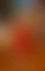 Pele's Punch at Kilauea Lodge