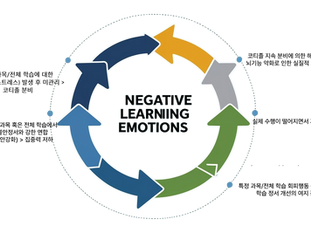 포지티브멘탈 : 공부정서를 긍정적으로 변화시키는 멘탈코칭