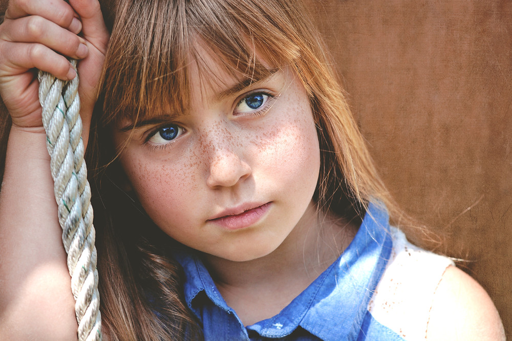 How Do I Help My Child With Anxiety