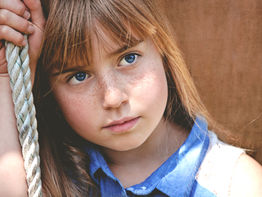 Ogni figlio è un mistero