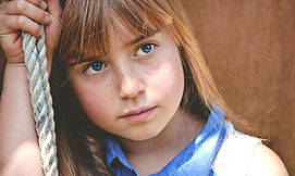 Child Model