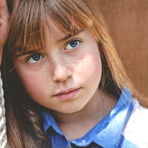 פחדים של ילדים: מהן פוביות ואיך אפשר לטפל בהן