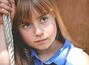 Child Model