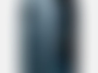 Buy Refurbished Phones Online: iPhone 14 & OnePlus Deals UK