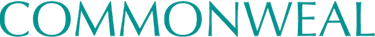 Commonweal logo_color.png