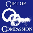 giftofcompasssion.png