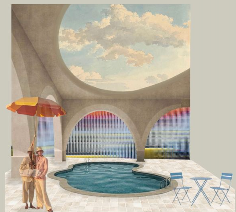 Screenshot 2025-10-02 at 5.53.17 p.m.