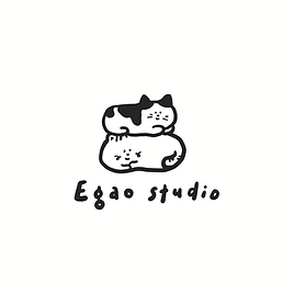 IMG_1686.PNG