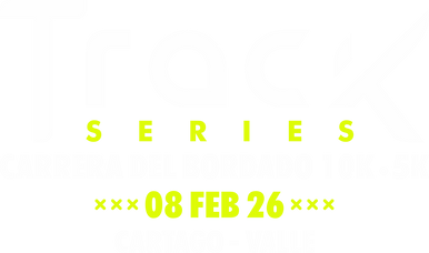 Track Series - Crew Carrera del Bordado.png