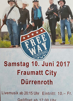 Fraumatt_City.jpg