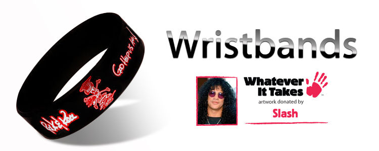 WIT_10.jpg