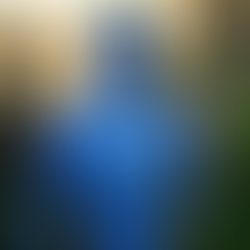 Behind the scenes #11 - Kìyevame, Thailand