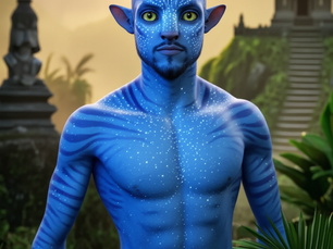 Behind the scenes #11 - Kìyevame, Thailand