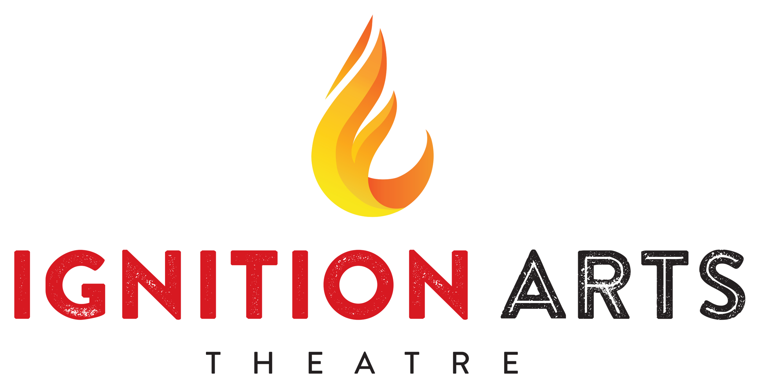 DRAMA Ignition Arts