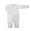 Thumbnail: Baby Boy Footie Sleeper