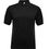 Thumbnail: Men's San Patricio Short Sleeve Polo