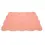 Thumbnail: Heirloom Monogrammed Quilt