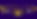 Skidmore (2).png