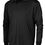 Thumbnail: Men's San Patricio Long Sleeve Polo