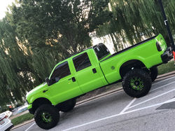 Plugged In Customz - Vinyl Wrap