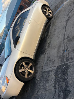 Plugged In Customz - Tinting