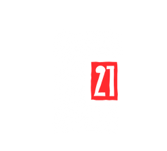 logo C21 blanc transp.png