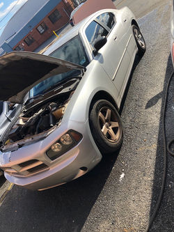 Plugged In Customz - Detailing