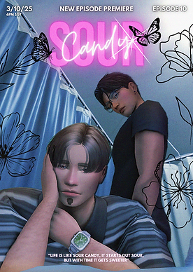 EP 10 Final Poster.png