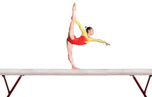 gymnastics.jpg