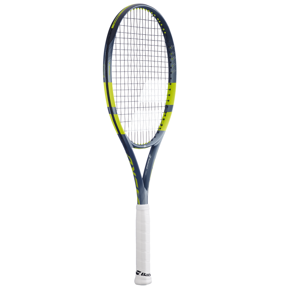 Thumbnail: Babolat Pure Aero S.Lite 'US' Tennis Racket