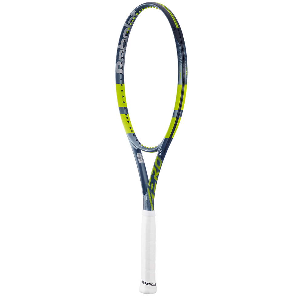 Thumbnail: Babolat Pure Aero Lite 'US' Tennis Racket