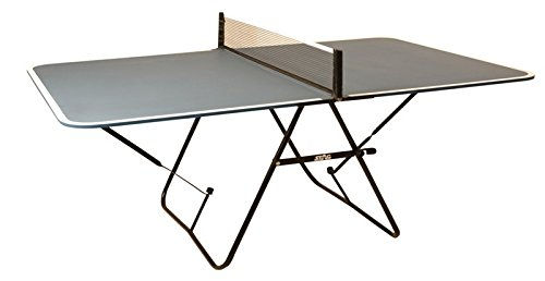 Stag Junior TT Table