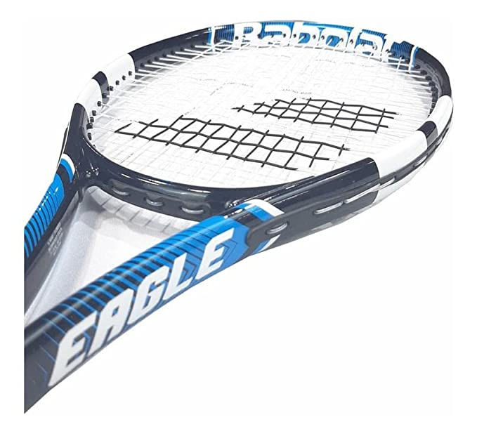 Thumbnail: Babolat Eagle Tennis Racket