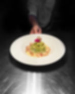 Passatelli.jpg