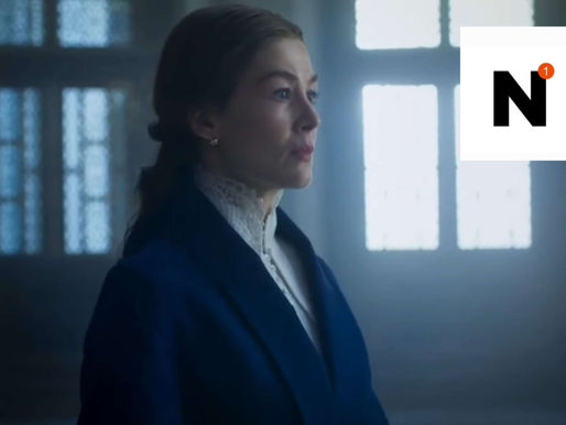 The Wheel of Time, Season 2, Episode 7 Recap — how does Moiraine regain her powers?