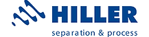 Hiller Logo.png