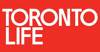 torontolife-logo-correct-1200x628-148241