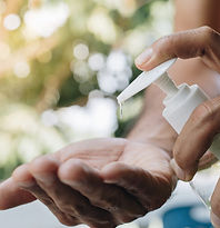 Sanitizer_Pump_Hands-732x549-Thumbnail-7