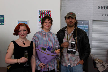 Conse_050626-36