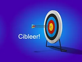 cibleer.webp