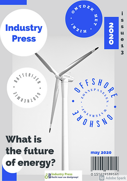 Eco Magazine Cover.webp