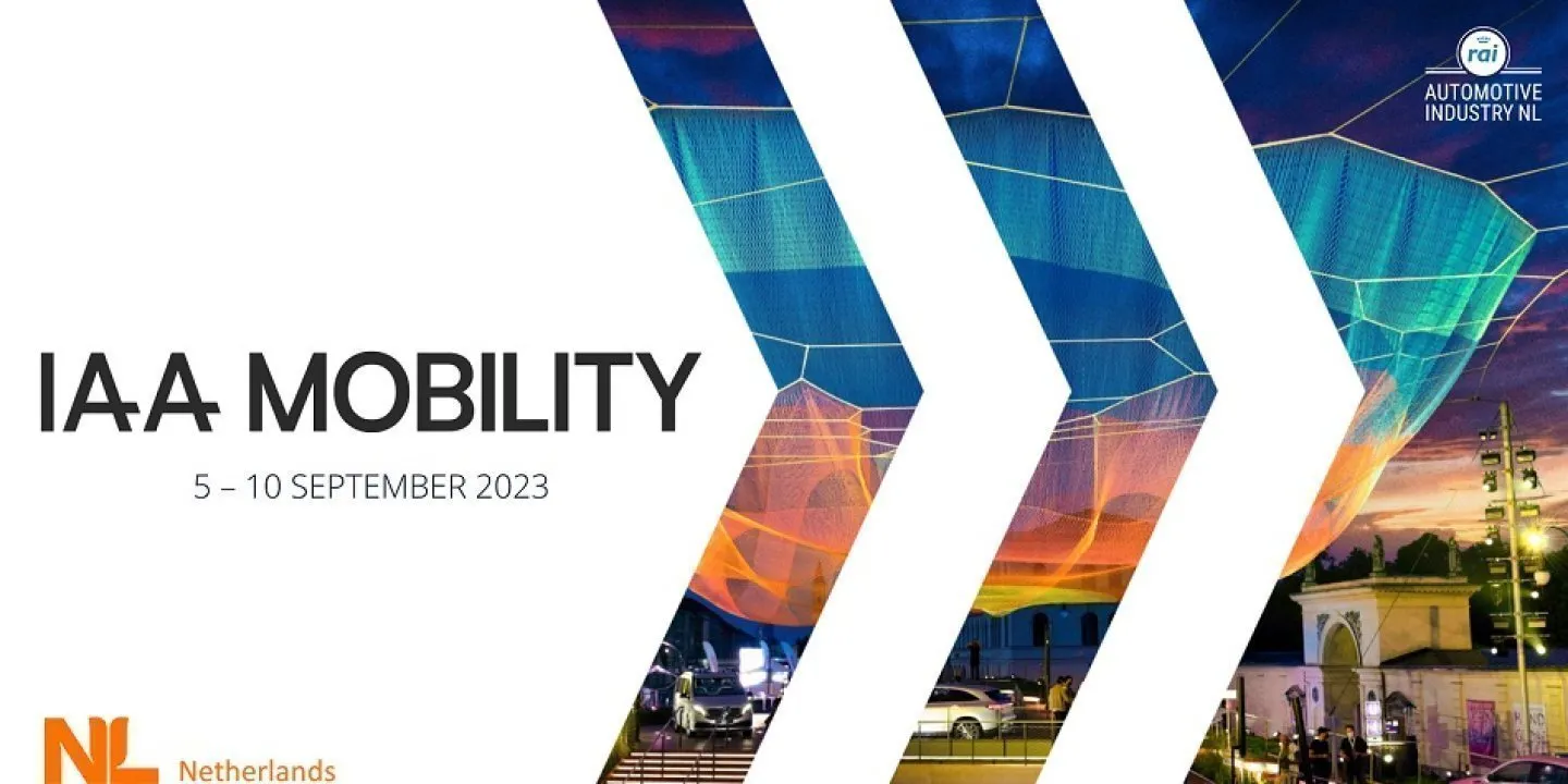 iaa-2023-website.jpg.webp