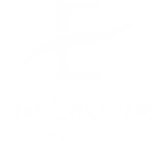 Executive-logo High Res.png