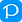 logo_icon_r